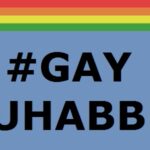 Gay Muhabbet
